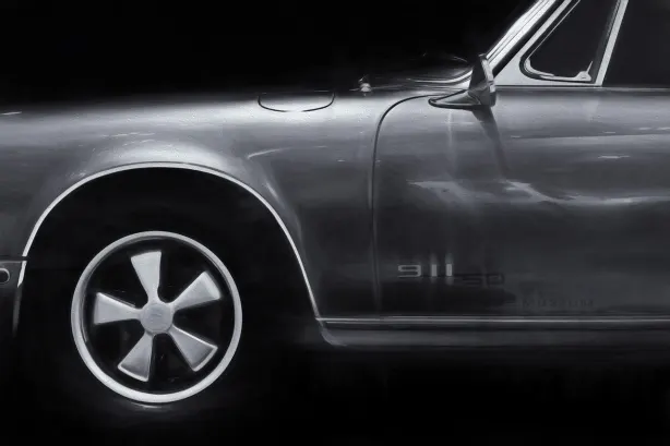 FairSpin Casino Android/iOS Forrit